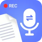 ¼������ת��ר��v3.3.6 �ֻ���