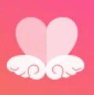 �����ռ�2026�ٷ�����v1.2.9 ��׿��