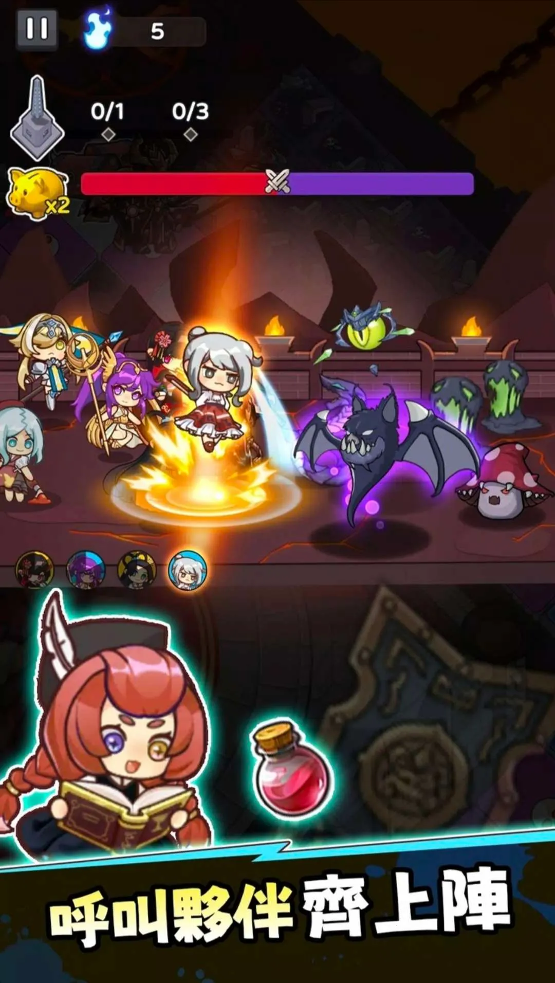 �����޽���v1.0.3 �ٷ�����