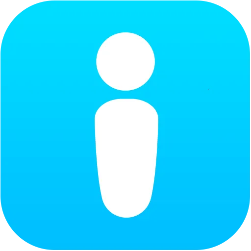 �����޽���v1.0.3 �ٷ�����