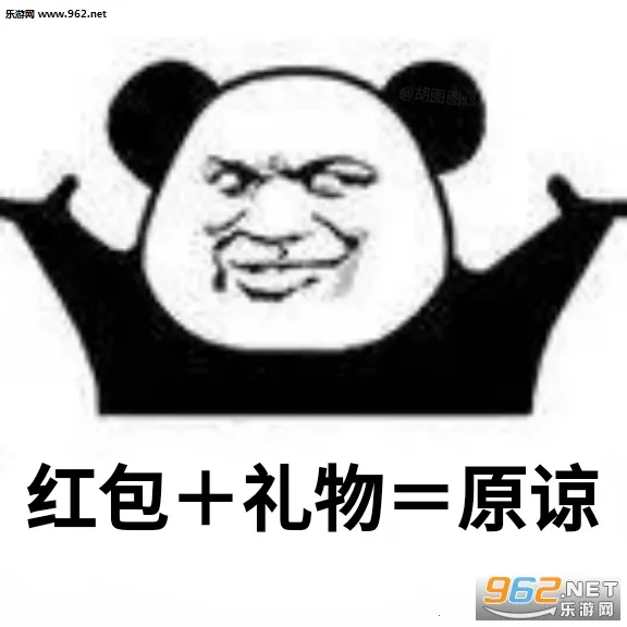 �����޽���