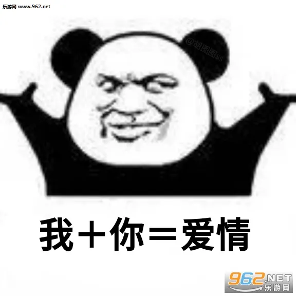 �����޽���