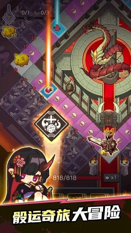 �����޽���