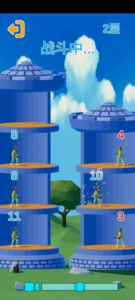 ��ħ��ʳ��������2026�ٷ����°汾v1.0 ��׿��