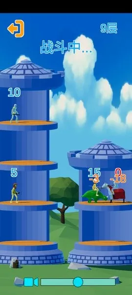 ��ħ��ʳ��������2026�ٷ����°汾v1.0 ��׿��