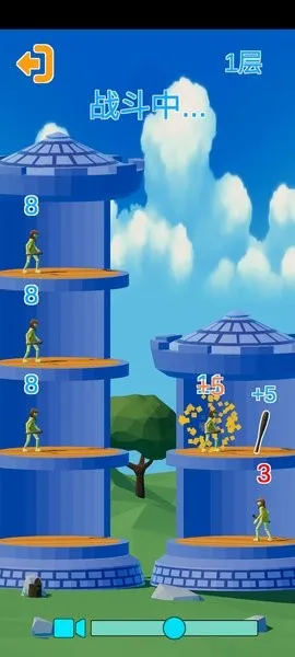 ��ħ��ʳ��������2026�ٷ����°汾v1.0 ��׿��