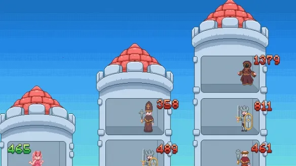 ��ħ��ʳ��������2026�ٷ����°汾v1.0 ��׿��