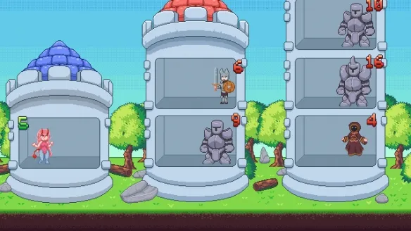 ��ħ��ʳ��������2026�ٷ����°汾v1.0 ��׿��