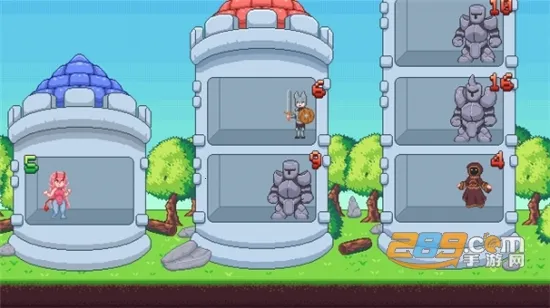 ��ħ��ʳ��������2026�ٷ����°汾