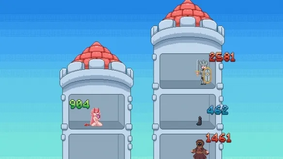 ��ħ��ʳ��������2026�ٷ����°汾