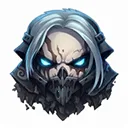 �ƹ�ս�������ֻ���v4.0 ��׿��