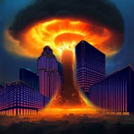 �������2026���ذ�װv1.02 �ֻ���