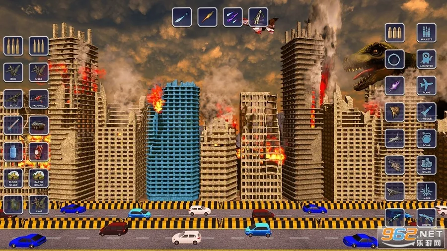 �������2026���ذ�װv1.02 �ֻ���