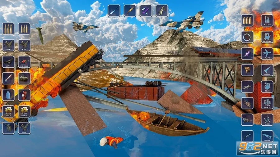 �������2026���ذ�װv1.02 �ֻ���