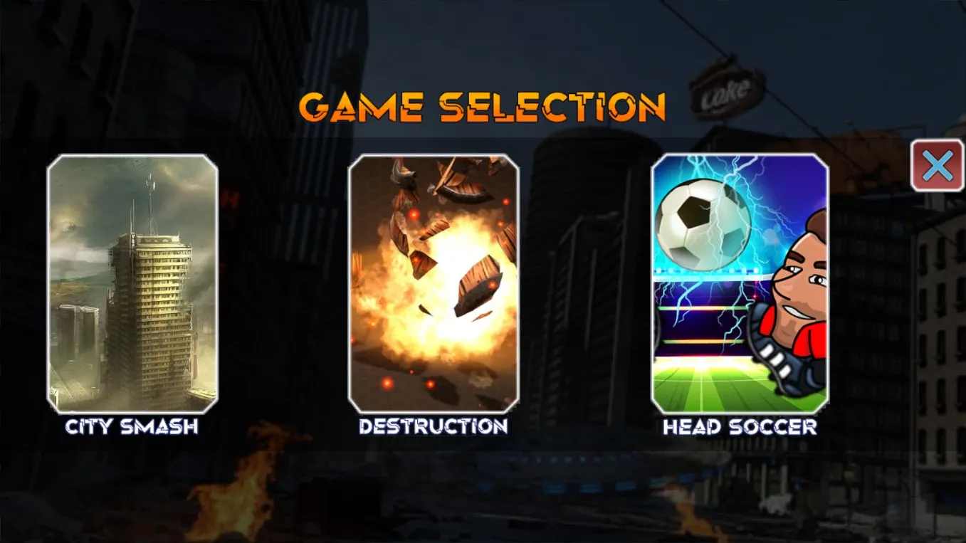 �������2026���ذ�װv1.02 �ֻ���