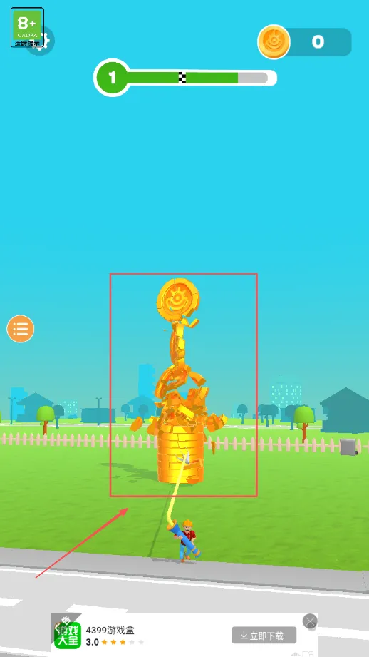 �������2026���ذ�װ