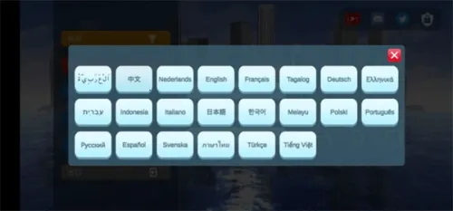 �������2026���ذ�װ