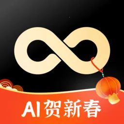 X Herv2.2.6 ��Ѱ�