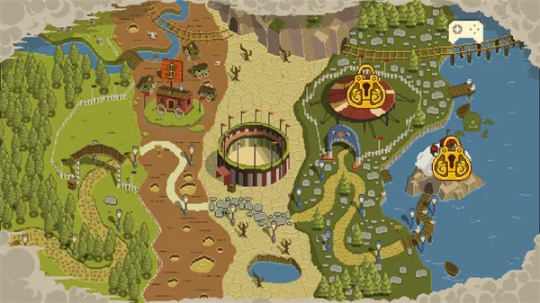 ������Ϸ��