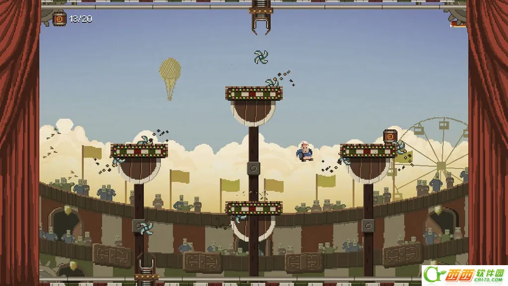 ������Ϸ��v1.1 �ֻ���