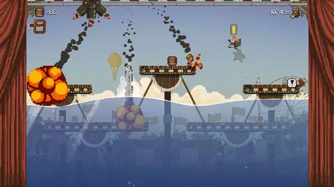 ������Ϸ��v1.1 �ֻ���