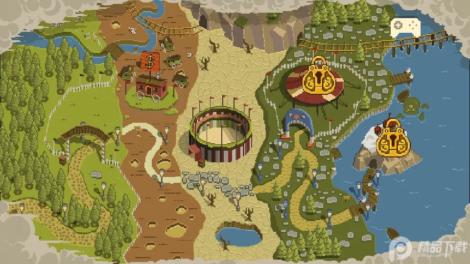 ������Ϸ��v1.1 �ֻ���