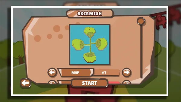 ǰ�߲��������ֻ���v1.12.0 ��׿��