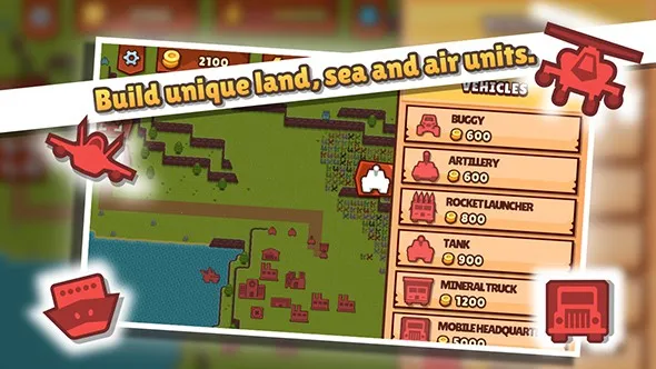 ǰ�߲��������ֻ���v1.12.0 ��׿��