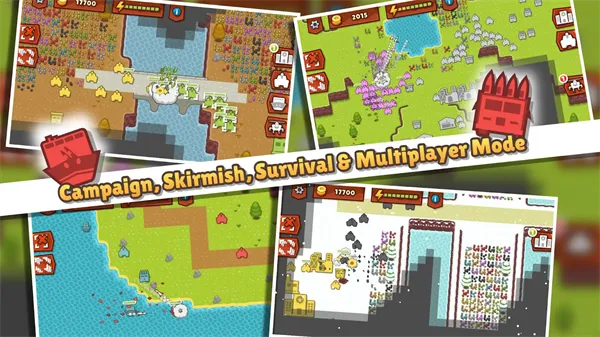 ǰ�߲��������ֻ���v1.12.0 ��׿��