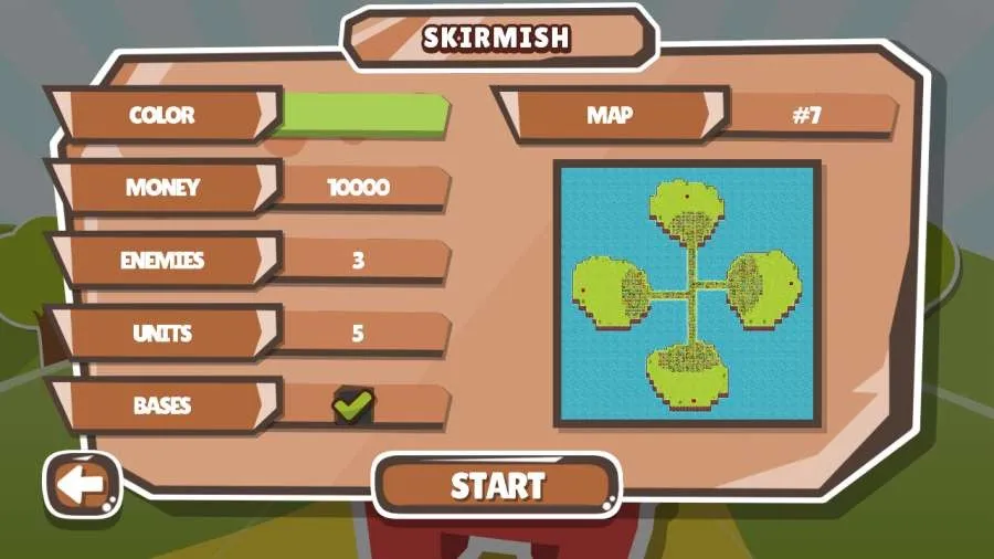 ǰ�߲��������ֻ���v1.12.0 ��׿��