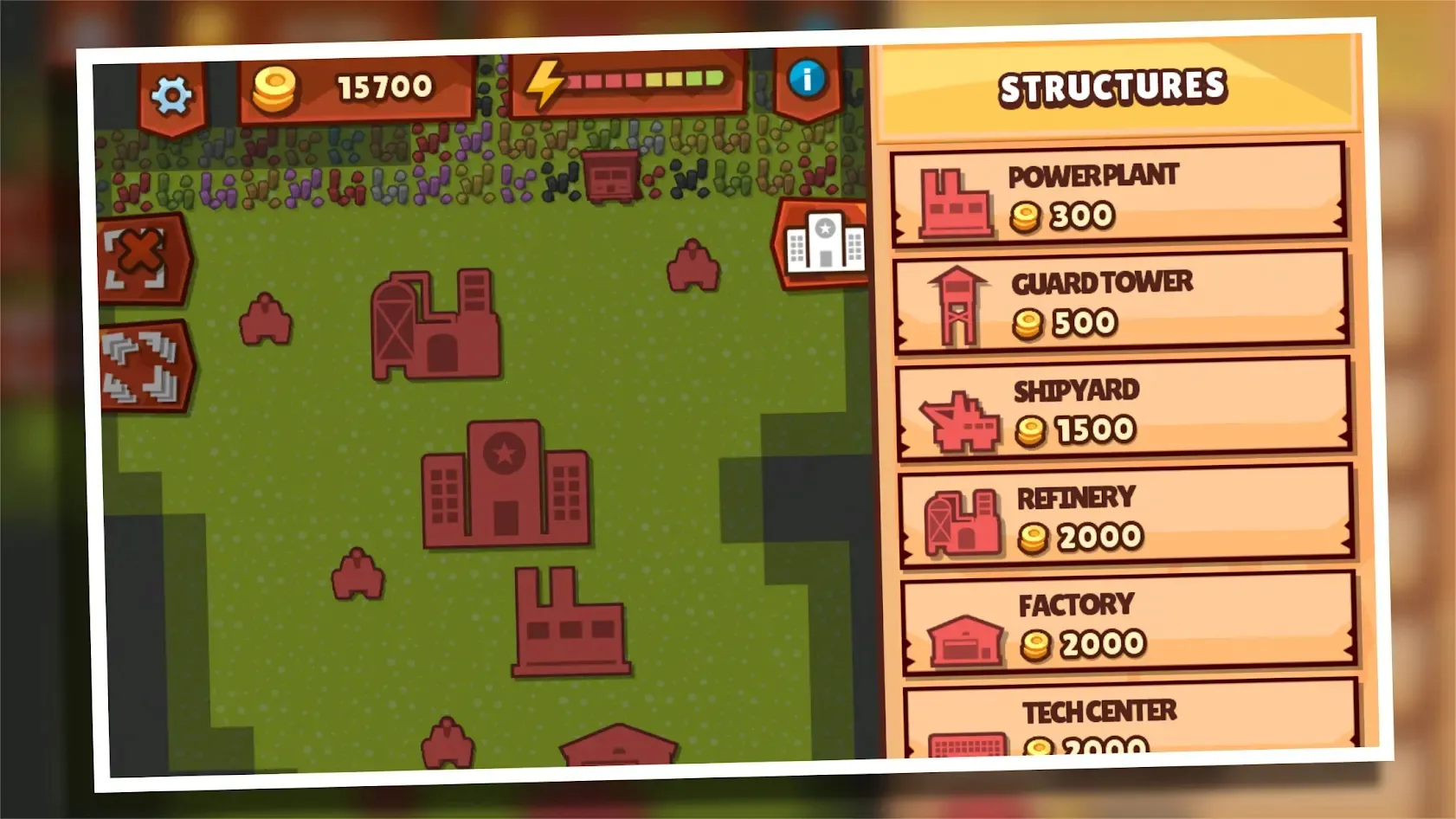 ǰ�߲��������ֻ���