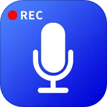 ¼������Ƶ������v4.3.0 ��Ѱ�