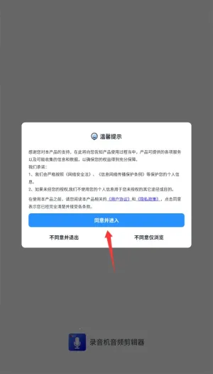 ¼������Ƶ������