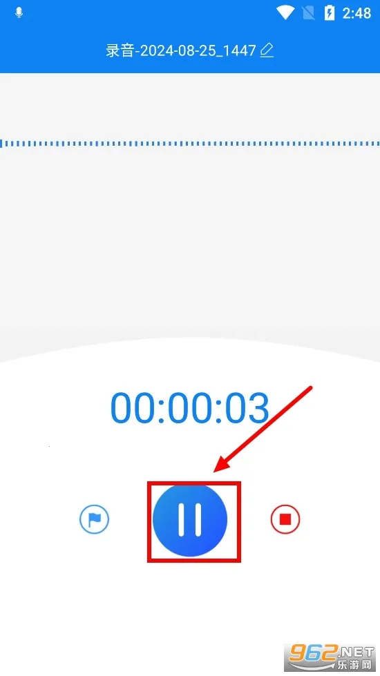 ¼������Ƶ������