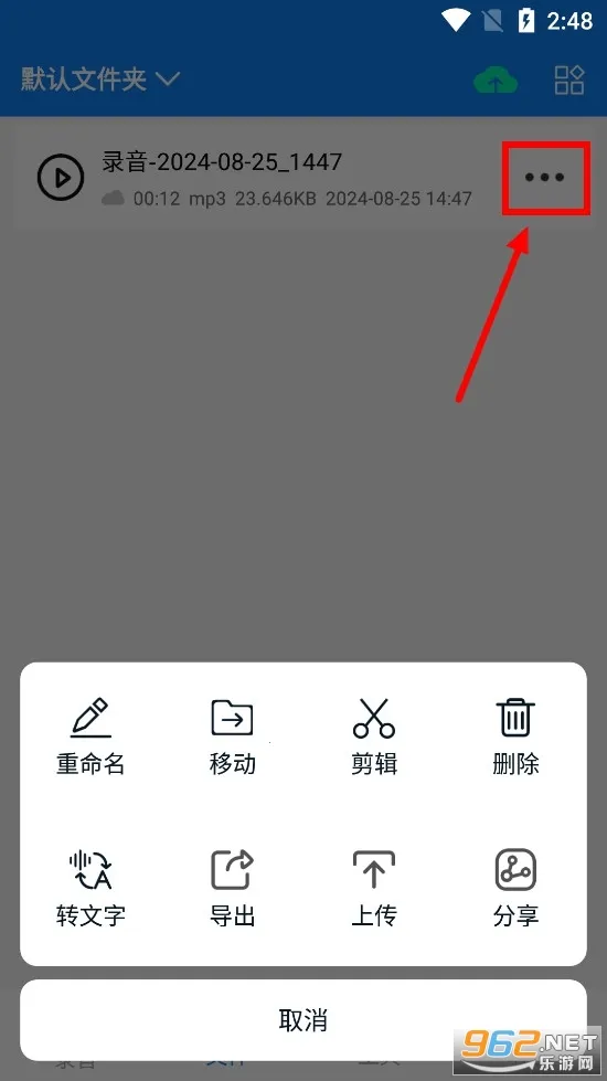 ¼������Ƶ������