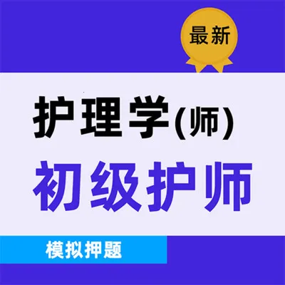 ������ʦţ��������ֻ���v6.0.0 �ֻ���