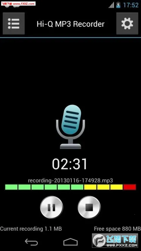 ����¼���������ֻ���v1.1.14 ��׿��