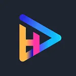 ����¼���������ֻ���v1.1.14 ��׿��