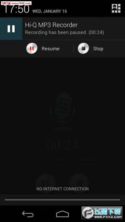 ����¼���������ֻ���v1.1.14 ��׿��