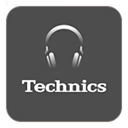 Technics Audio Connect2026�ٷ����°汾v1.4.0 �ֻ���