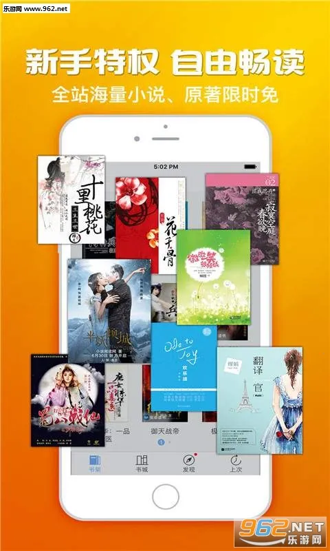 С������v1.5.3 ��Ѱ�