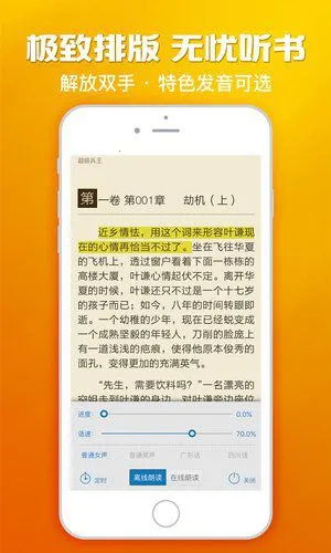 С������