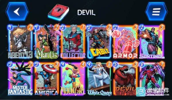 �����ռ���ת