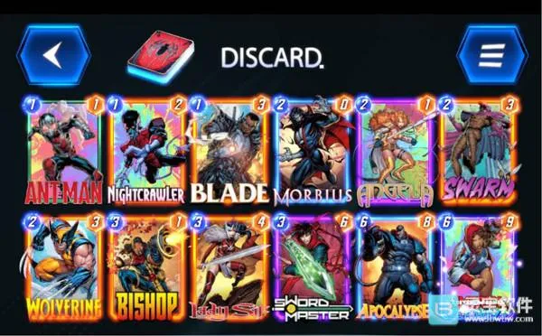 �����ռ���ת