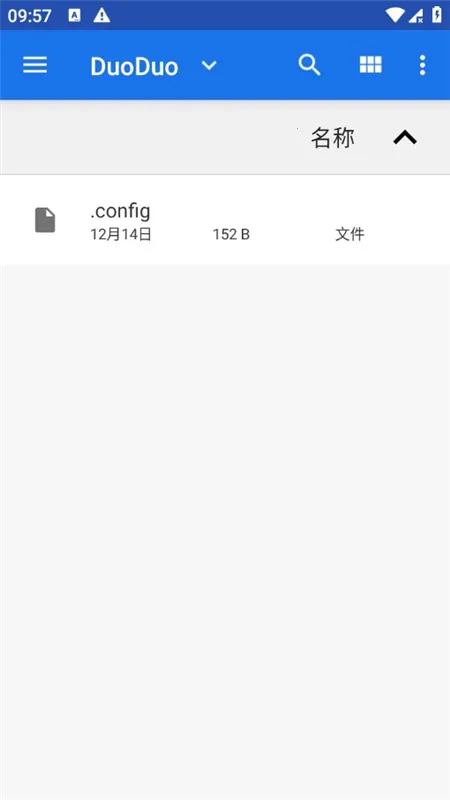 FileMagicv1.0 ��Ѱ�