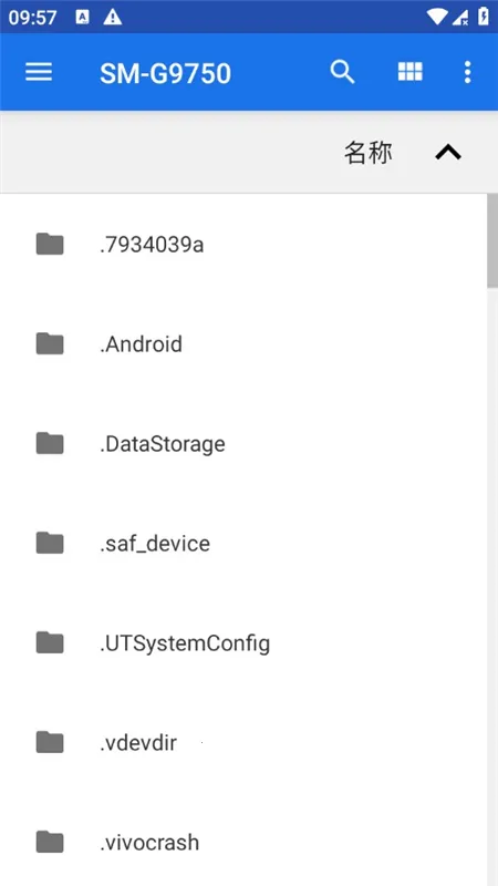 FileMagicv1.0 ��Ѱ�