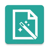 FileMagicv1.0 ��Ѱ�