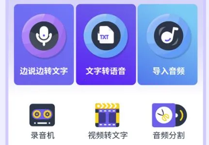 רҵ¼����2026�ٷ����°汾