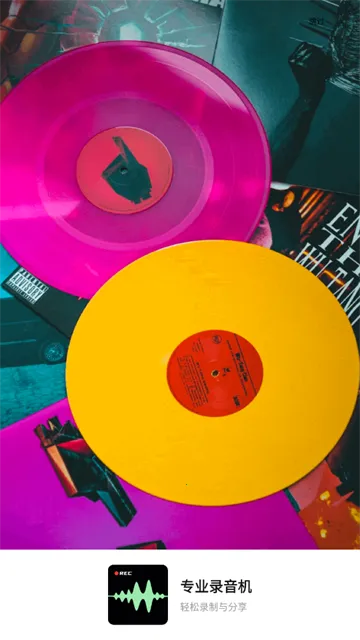 רҵ¼����2026�ٷ����°汾