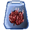 liquidv1.2 ��׿��